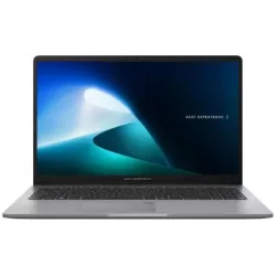 Купить ноутбук ASUS ExpertBook P1 P1503CVA-S70873 15.6 ", Core i5, 16 Гб RAM, 512 Гб SSD, Iris Xe Graphics, Серый в Москве в инт