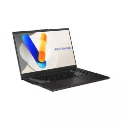 Купить ноутбук ASUS Vivobook Pro 15 N6506MU-MA100 15.6 ", Core Ultra 7, 16 Гб RAM, 1 Тб SSD, GeForce RTX 4050, Темно-серый в Мос