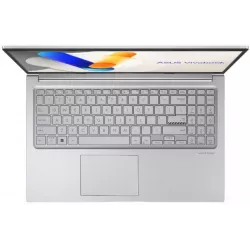 Купить ноутбук ASUS Vivobook 15 X1504ZA-BQ1104 15.6 ", Core i3, 8 Гб RAM, 512 Гб SSD, UHD Graphics, Серебристый в Москве в интер
