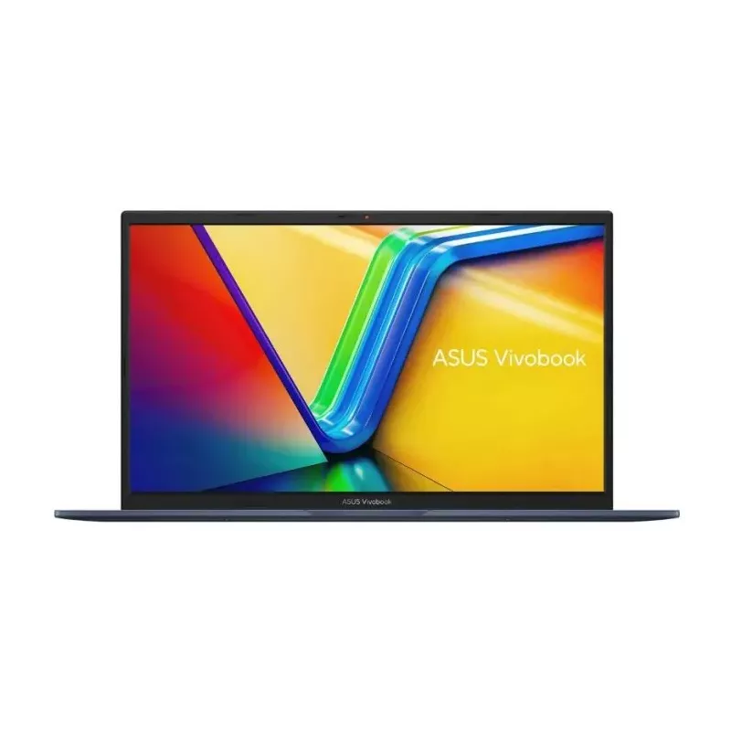 Купить ноутбук ASUS X1704VA-AU444 17.3 ", Core i5, 16 Гб RAM, 512 Гб SSD, Iris Xe Graphics, Синий в Москве в интернет-магазине X