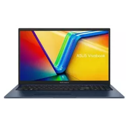 Купить ноутбук ASUS X1704VA-AU444 17.3 ", Core i5, 16 Гб RAM, 512 Гб SSD, Iris Xe Graphics, Синий в Москве в интернет-магазине X