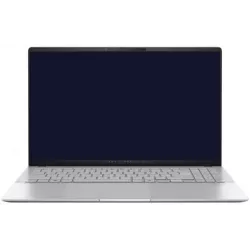 Купить ноутбук ASUS VivoBook S 15 S5507QA-MA006W 15.6 ", X Elite, 16 Гб RAM, 1 Тб SSD, Adreno, Серебристый в Москве в интернет-м