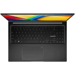 Купить ноутбук ASUS Vivobook 16X M3604YA-MB305 16 ", Ryzen 5, 16 Гб RAM, 512 Гб SSD, Radeon Graphics, Черный в Москве в интернет