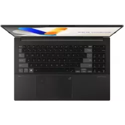 Купить ноутбук ASUS Vivobook Pro 15 N6506MV-MA082 15.6 ", Core Ultra 9, 24 Гб RAM, 1 Тб SSD, Arc graphics, Серый в Москве в инте