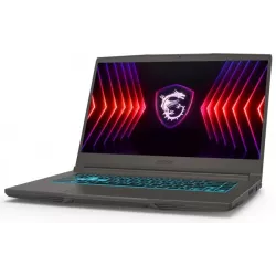 Купить ноутбук MSI Thin B12UCX-2633XRU 15.6 ", Core i5, 16 Гб RAM, 512 Гб SSD, GeForce RTX 2050, Серый в Москве в интернет-магаз
