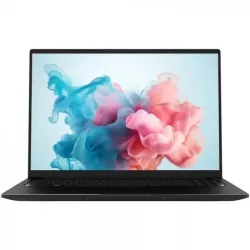 Купить ноутбук Maibenben P665 16 ", Ryzen 5, 16 Гб RAM, 512 Гб SSD, Radeon Graphics, Черный в Москве в интернет-магазине XCOM-SH