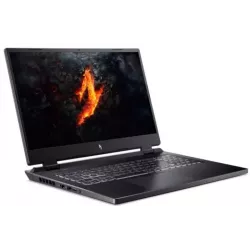 Купить ноутбук Acer Nitro AN17-42-R6JV 17.3 ", Ryzen 7, 32 Гб RAM, 1 Тб SSD, GeForce RTX 4060, Черный в Москве в интернет-магази