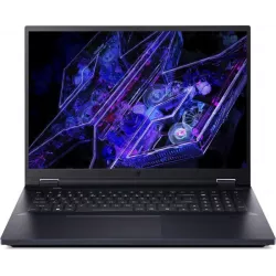 Купить ноутбук Acer Predator Helios 18 PH18-72-94QH 18 ", Core i9, 64 Гб RAM, 4 Тб SSD, GeForce RTX 4090, Черный в Москве в инте