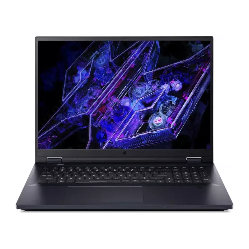 Купить ноутбук Acer Predator Helios 18 PH18-72-94QH 18 ", Core i9, 64 Гб RAM, 4 Тб SSD, GeForce RTX 4090, Черный в Москве в инте