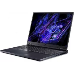 Купить ноутбук Acer Predator Helios 18 PH18-72-94QH 18 ", Core i9, 64 Гб RAM, 4 Тб SSD, GeForce RTX 4090, Черный в Москве в инте
