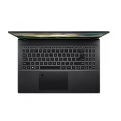 Купить ноутбук Acer Aspire 7 A715-76G 15.6 ", Core i5, 16 Гб RAM, 512 Гб SSD, GeForce RTX 2050, Черный в Москве в интернет-магаз