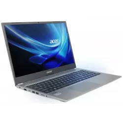 Купить ноутбук Acer Aspire Lite AL15-41 15.6 ", Ryzen 7, 16 Гб RAM, 512 Гб SSD, Radeon Graphics, Серый в Москве в интернет-магаз