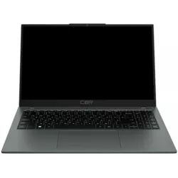Купить ноутбук CBR LP-15105 15.6 ", Core i5, 8 Гб RAM, 512 Гб SSD, Iris Xe Graphics, Черный в Москве в интернет-магазине XCOM-SH