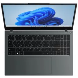 Купить ноутбук CBR LP-15105 15.6 ", Core i5, 8 Гб RAM, 512 Гб SSD, Iris Xe Graphics, Черный в Москве в интернет-магазине XCOM-SH