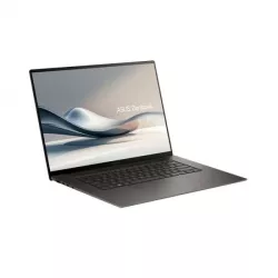 Купить ноутбук ASUS Zenbook S 16 UM5606WA-RK236W 16 ", Ryzen 9, 32 Гб RAM, 1 Тб SSD, Radeon Graphics, Серый в Москве в интернет-