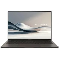 Купить ноутбук ASUS Zenbook S 14 UX5406SA-PV039W 14 ", Core Ultra 7, 16 Гб RAM, 1 Тб SSD, Arc graphics, Серый в Москве в интерне