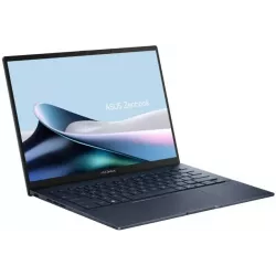 Купить ноутбук ASUS Zenbook 14 UX3405MA 14 ", Ultra, 16 Гб RAM, 1 Тб SSD, Arc graphics, Синий в Москве в интернет-магазине XCOM-