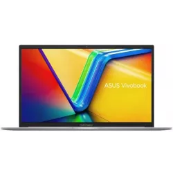 Купить ноутбук ASUS X1704ZA-AU447 17.3 ", Core i3, 16 Гб RAM, 512 Гб SSD, UHD Graphics, Серебристый в Москве в интернет-магазине