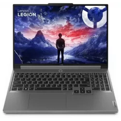 Купить ноутбук Lenovo Legion 5 16IRX9 16 ", Core i5, 16 Гб RAM, 512 Гб SSD, GeForce RTX 4060, Серый в Москве в интернет-магазине