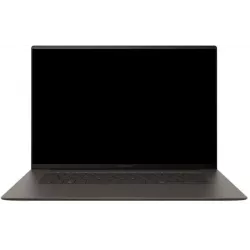 Купить ноутбук ASUS Zenbook S 16 UM5606WA-RK237X 16 ", Ryzen AI 9, 24 Гб RAM, 1 Тб SSD, Radeon 880M, Серый в Москве в интернет-м