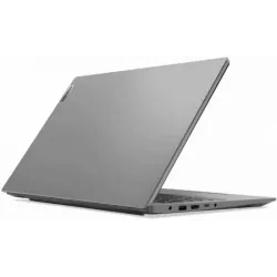 Купить ноутбук Lenovo V15 G4 AMN 15.6 ", Ryzen 3, 8 Гб RAM, 512 Гб SSD, Radeon 610M, Серый в Москве в интернет-магазине XCOM-SHO