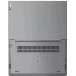 Купить ноутбук Lenovo V15 G4 AMN 15.6 ", Ryzen 3, 8 Гб RAM, 512 Гб SSD, Radeon 610M, Серый в Москве в интернет-магазине XCOM-SHO
