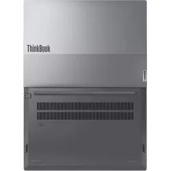Купить ноутбук Lenovo Think Book 16 G7 16 ", Core Ultra 7, 8 Гб RAM, 512 Гб SSD, Arc graphics, Серый в Москве в интернет-магазин