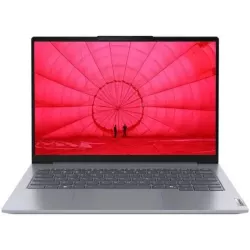 Купить ноутбук Lenovo ThinkBook 14 G7 IML 14 ", Core Ultra 7, 16 Гб RAM, 512 Гб SSD, Arc graphics, Серый в Москве в интернет-маг