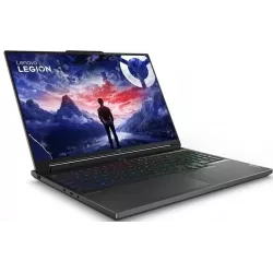 Купить ноутбук Lenovo Legion 7 16IRX9 16 ", Core i7, 32 Гб RAM, 1 Тб SSD, GeForce RTX 4060, Серый в Москве в интернет-магазине X