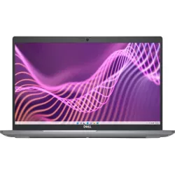 Купить ноутбук Dell Latitude 5440 14 ", Core i5, 8 Гб RAM, 512 Гб SSD, Iris Xe Graphics, Серый в Москве в интернет-магазине XCOM