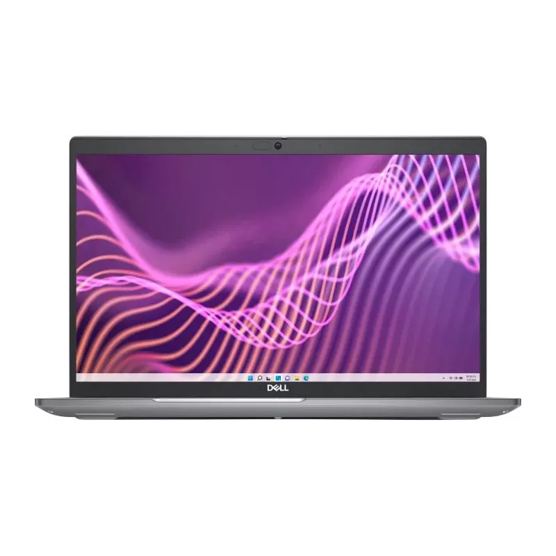 Купить ноутбук Dell Latitude 5440 14 ", Core i5, 8 Гб RAM, 512 Гб SSD, Iris Xe Graphics, Серый в Москве в интернет-магазине XCOM