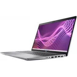Купить ноутбук Dell Latitude 5440 14 ", Core i5, 8 Гб RAM, 512 Гб SSD, Iris Xe Graphics, Серый в Москве в интернет-магазине XCOM