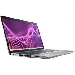 Купить ноутбук Dell Latitude 5440 14 ", Core i5, 8 Гб RAM, 512 Гб SSD, Iris Xe Graphics, Серый в Москве в интернет-магазине XCOM