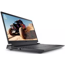 Купить ноутбук Dell G15 5530 15.6 ", Core i5, 16 Гб RAM, 512 Гб SSD, GeForce RTX 3050, Серый в Москве в интернет-магазине XCOM-S