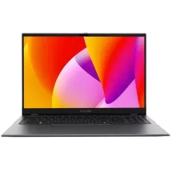 Купить ноутбук Chuwi HeroBook Plus 15.6 ", Celeron, 8 Гб RAM, 256 Гб SSD, UHD Graphics, Серый в Москве в интернет-магазине XCOM-