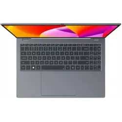 Купить ноутбук Chuwi HeroBook Plus 15.6 ", Celeron, 8 Гб RAM, 256 Гб SSD, UHD Graphics, Серый в Москве в интернет-магазине XCOM-