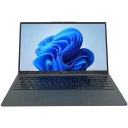 Купить ноутбук CBR LP-15108 15.6 ", Ryzen 3, 8 Гб RAM, 512 Гб SSD, Radeon Vega 3, Серый в Москве в интернет-магазине XCOM-SHOP |