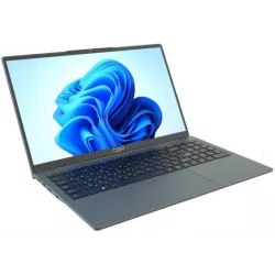 Купить ноутбук CBR LP-15108 15.6 ", Ryzen 3, 8 Гб RAM, 512 Гб SSD, Radeon Vega 3, Серый в Москве в интернет-магазине XCOM-SHOP |