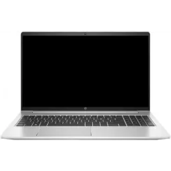 Купить ноутбук HP ProBook 450 G9 15.6 ", Core i5, 16 Гб RAM, 1 Тб SSD, Iris Xe Graphics, Серебристый в Москве в интернет-магазин