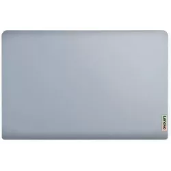 Купить ноутбук Lenovo IdeaPad 3 15IAU7 15.6 ", Core i3, 8 Гб RAM, 256 Гб SSD, UHD Graphics, Серый в Москве в интернет-магазине X
