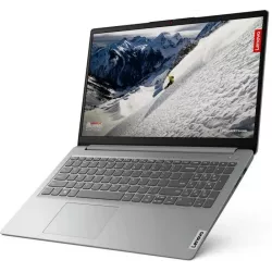 Купить ноутбук Lenovo IdeaPad 1 15ALC7 15.6 ", Ryzen 7, 8 Гб RAM, 512 Гб SSD, Radeon Graphics, Серый в Москве в интернет-магазин