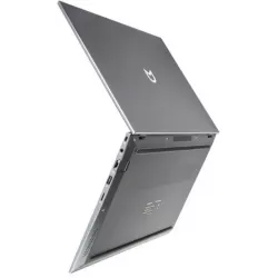 Купить ноутбук Irbis 15N 15.6 ", Core i5, 16 Гб RAM, 512 Гб SSD, Iris Xe Graphics, Серый в Москве в интернет-магазине XCOM-SHOP 