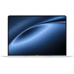 Купить ноутбук Huawei MateBook X Pro VanGogh 14.2 ", Core 7, 16 Гб RAM, 1 Тб SSD, Iris Xe Graphics, Белый в Москве в интернет-ма