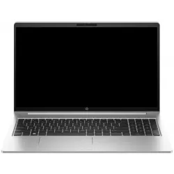 Купить ноутбук HP Probook 450 G10 15.6 ", Core i5, 16 Гб RAM, 512 Гб SSD, Iris Xe Graphics, Серебристый в Москве в интернет-мага