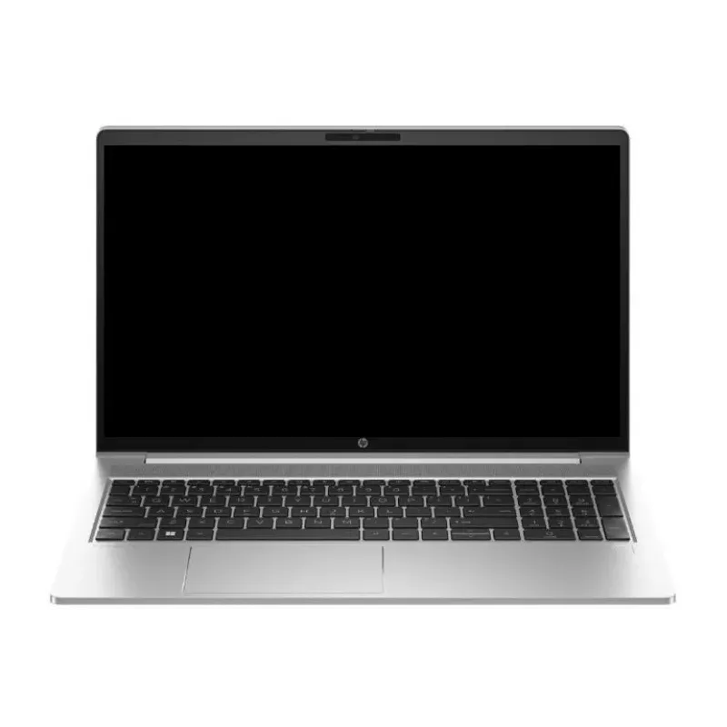 Купить ноутбук HP Probook 450 G10 15.6 ", Core i5, 16 Гб RAM, 512 Гб SSD, Iris Xe Graphics, Серебристый в Москве в интернет-мага