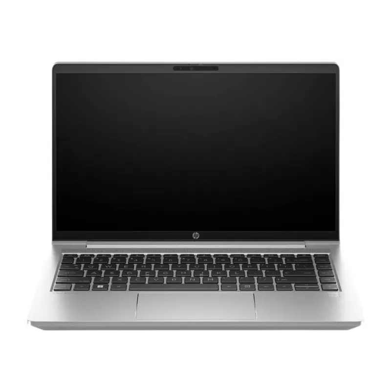 Купить ноутбук HP ProBook 440 G10 14 ", Core i5, 8 Гб RAM, 512 Гб SSD, Iris Xe Graphics, Серебристый в Москве в интернет-магазин
