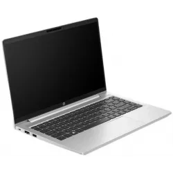 Купить ноутбук HP ProBook 440 G10 14 ", Core i5, 8 Гб RAM, 512 Гб SSD, Iris Xe Graphics, Серебристый в Москве в интернет-магазин