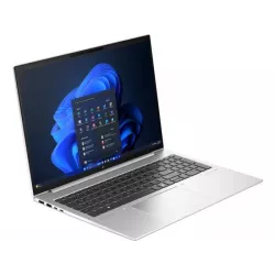 Купить ноутбук HP EliteBook 860 G11 16 ", Core Ultra 7, 32 Гб RAM, 1 Тб SSD, Arc graphics, Серебристый в Москве в интернет-магаз