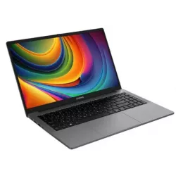 Купить ноутбук Digma EVE i5980 15.6 ", Core m3, 16 Гб RAM, 512 Гб SSD, HD Graphics 615, Серый в Москве в интернет-магазине XCOM-