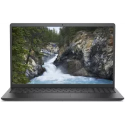 Купить ноутбук Dell Vostro 3530 15.6 ", Core i5, 8 Гб RAM, 512 Гб SSD, Iris Xe Graphics, Черный в Москве в интернет-магазине XCO